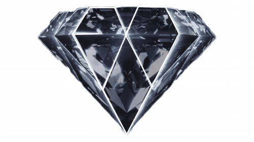 Logo de Exo en 2018