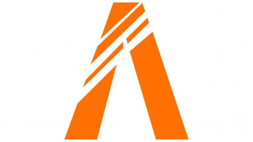 Logo de FiveM