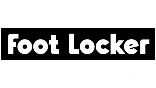 Logo de Foot Locker