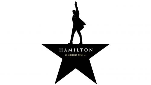 Logo de Hamilton