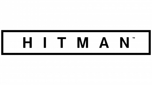 Logo de Hitman World of Assassination en 2016