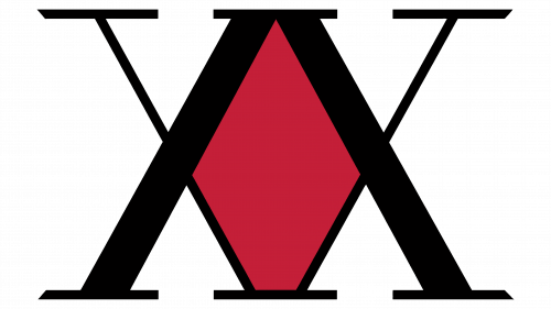 Logo de Hunter Association