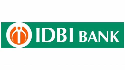 Logo de IDBI Bank