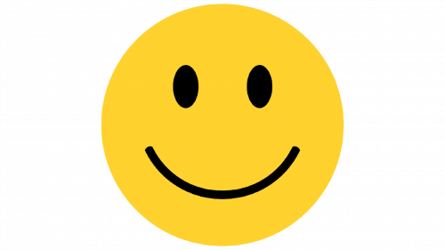 Logo de IFunny