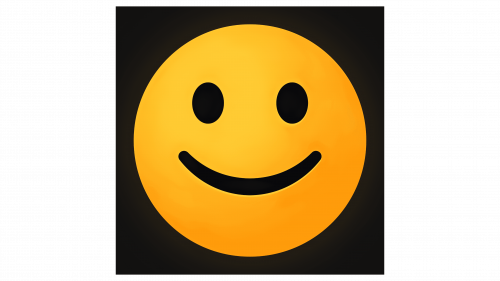 Logo de IFunny 2013-2014