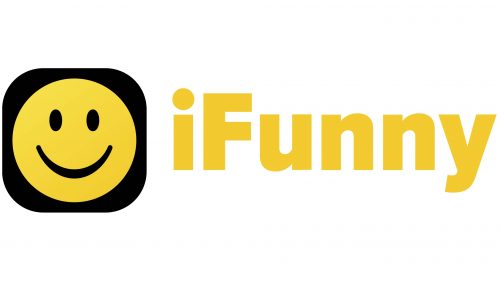 Logo de IFunny