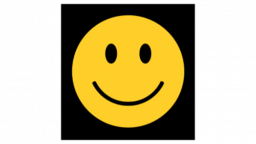 Logo de IFunny depuis 2014