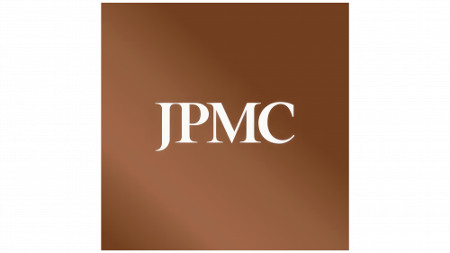 Logo de JPMC