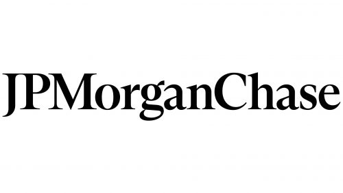 Logo de JPMorgan Chase