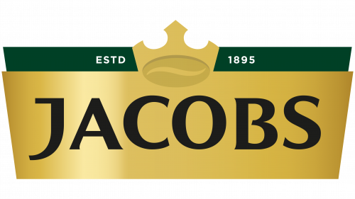 Logo de Jacobs
