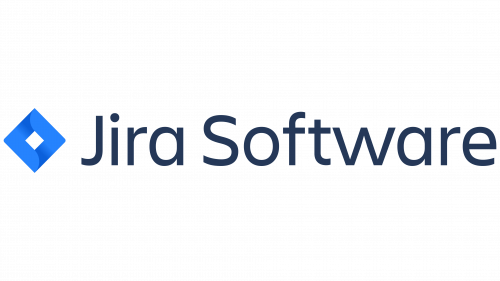 Logo de Jira
