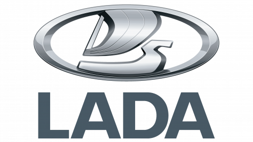 Logo de Lada