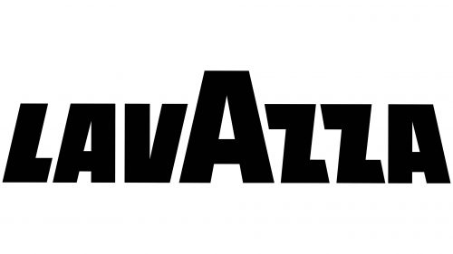 Logo de Lavazza