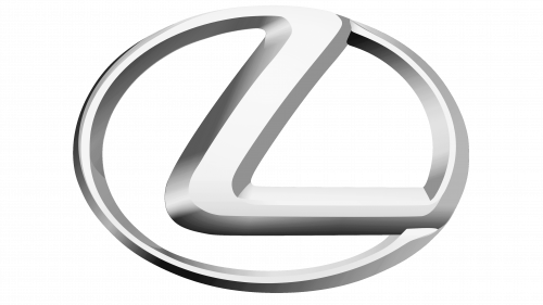 Logo de Lexus