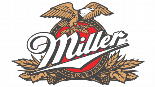 Logo de Lite Beer 1992-1998