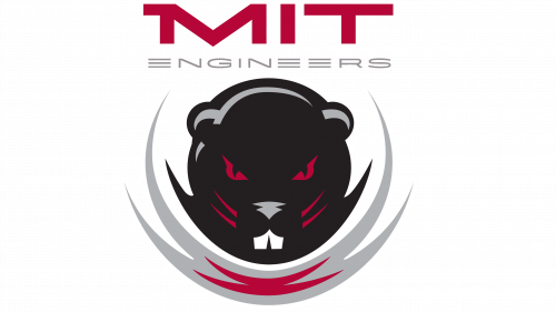 Logo de MIT Engineers