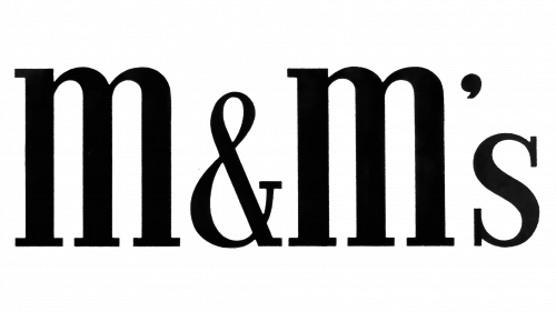 Logo de MMs en 1941