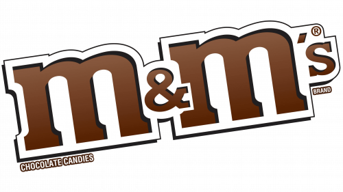 Logo de MMs en 2004