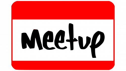 Logo de Meetup 2002-2016