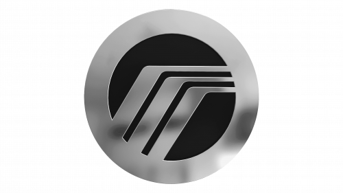 Logo de Mercury