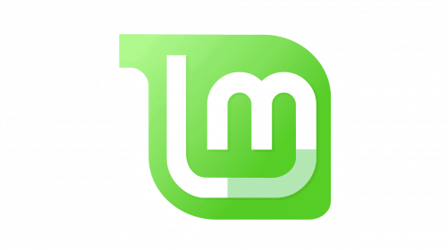 Logo de Mint