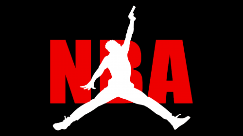 Logo de NBA Youngboy