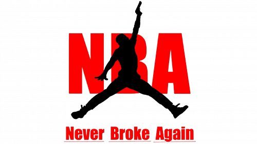 Logo de NBA Youngboy