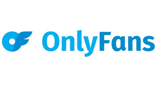 Logo de OnlyFans