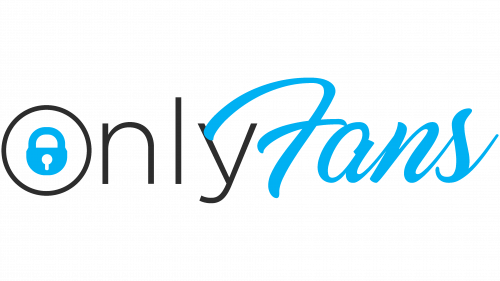 Logo de OnlyFans en 2016
