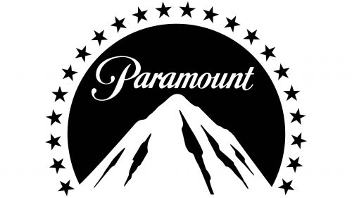 Logo de Paramount Pictures
