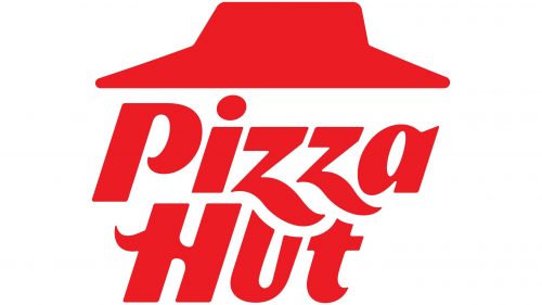 Logo de Pizza Hut