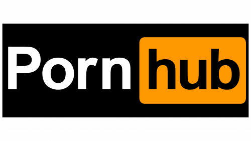 Logo de Pornhub