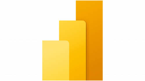 Logo de Power BI