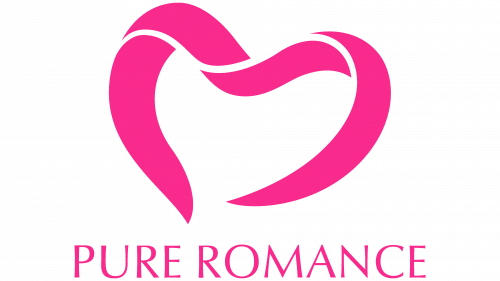 Logo de Pure Romance