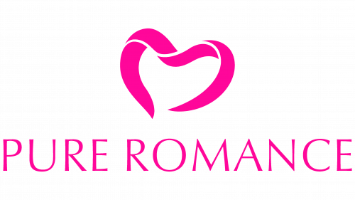 Logo de Pure Romance New