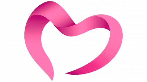 Logo de Pure Romance Old