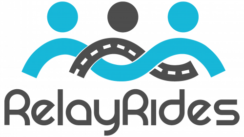 Logo de RelayRides en 2009