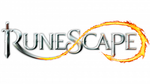 Logo de RuneScape