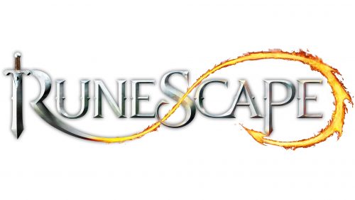Logo de RuneScape depuis 2013