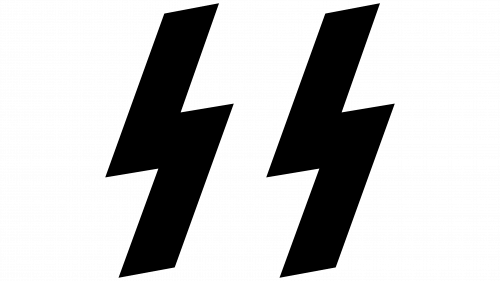 Logo de SS
