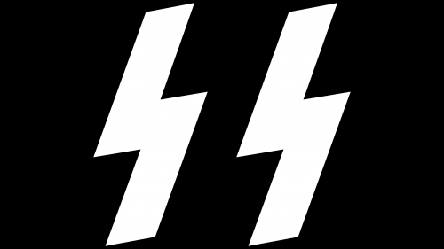 Logo de Schutzstaffel