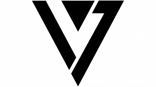 Logo de Seventeen