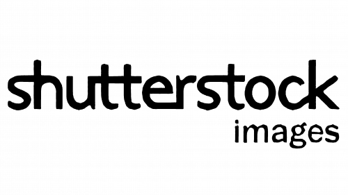 Logo de Shutterstock 2011-2012