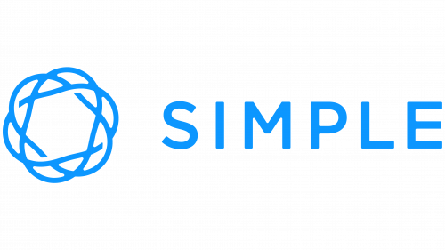 Logo de Simple