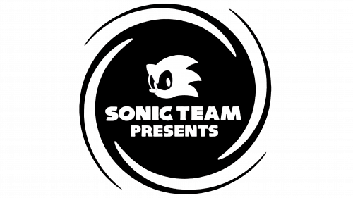 Logo de Sonic 1998-1999