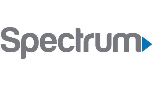 Logo de Spectrum