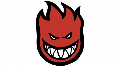 Logo de Spitfire