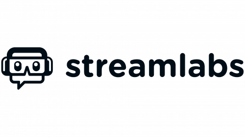 Logo de Streamlabs 2020-2021