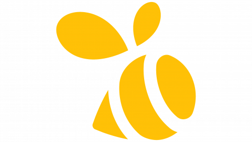 Logo de Swarm Icon