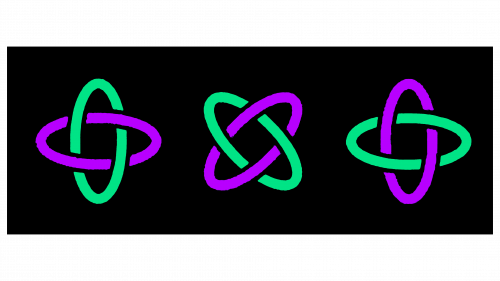 Logo de TXT 2 en 2020